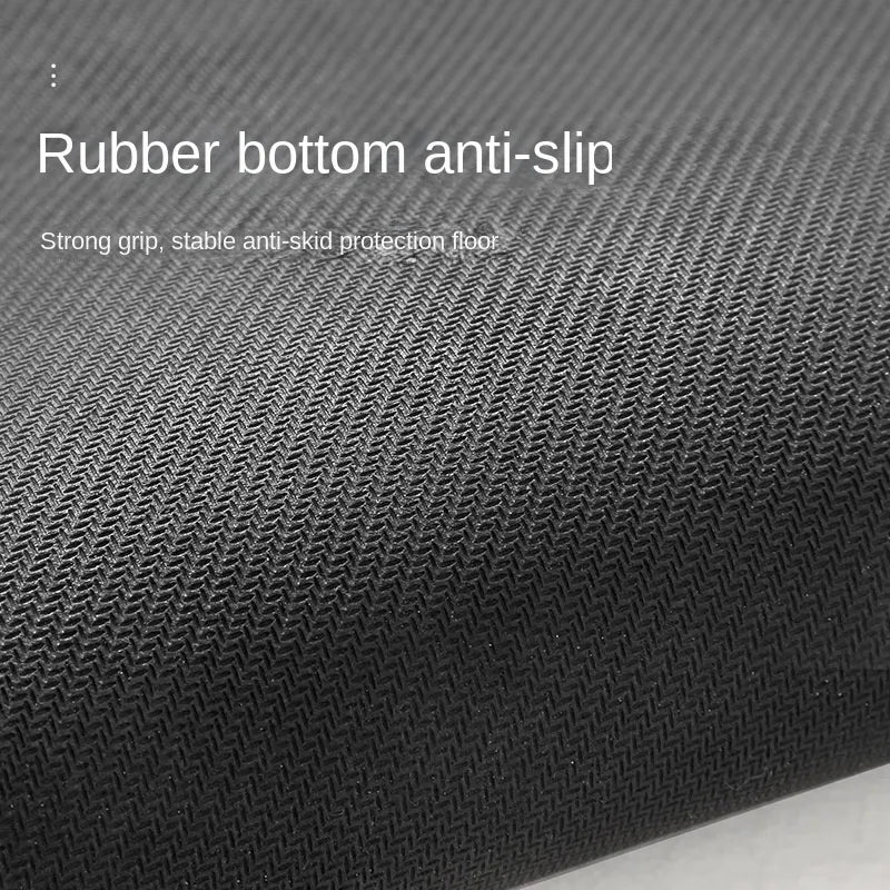 Kitchen Floor Mat Diatom Mud Pad Super Absorbent Bath Pad Anti-Slip Carpet Kitchen Mats Wipeable Wash Long Strip Carpet