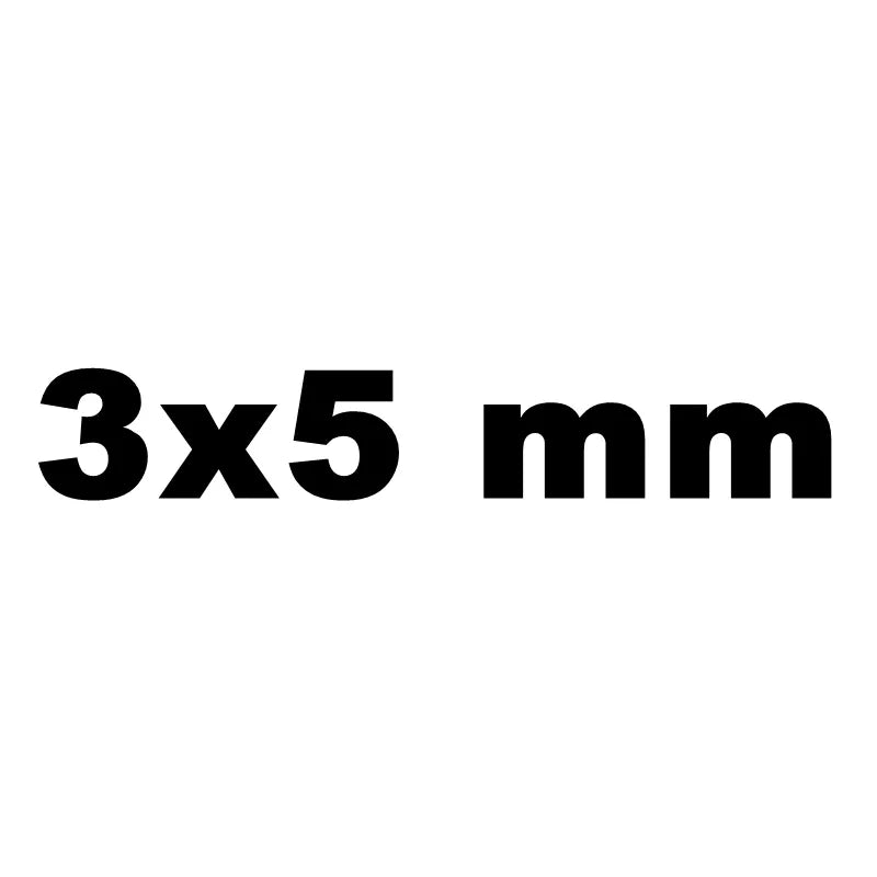 46668859343126|46668859375894|46668859408662
