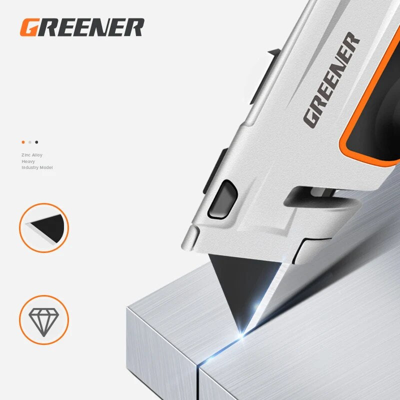 Steel Multi-tool Pocket Knife Pliers Folding Pliers Mini Portable Fold Multifunction Stainless Steel Outdoor Multipurpose