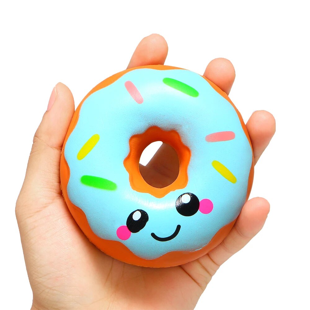 46668723388694