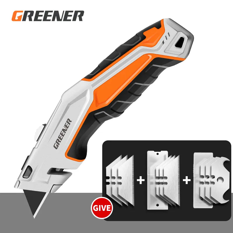 Steel Multi-tool Pocket Knife Pliers Folding Pliers Mini Portable Fold Multifunction Stainless Steel Outdoor Multipurpose