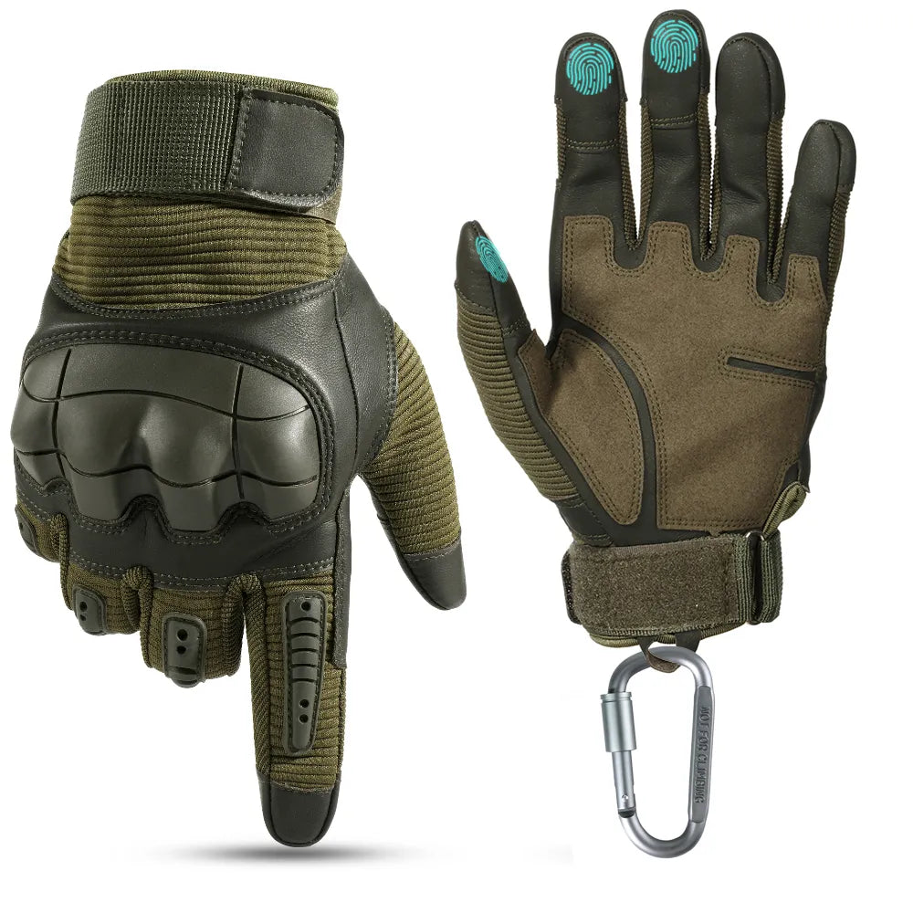 46668734791958|46668734824726|46668734857494|46668734890262