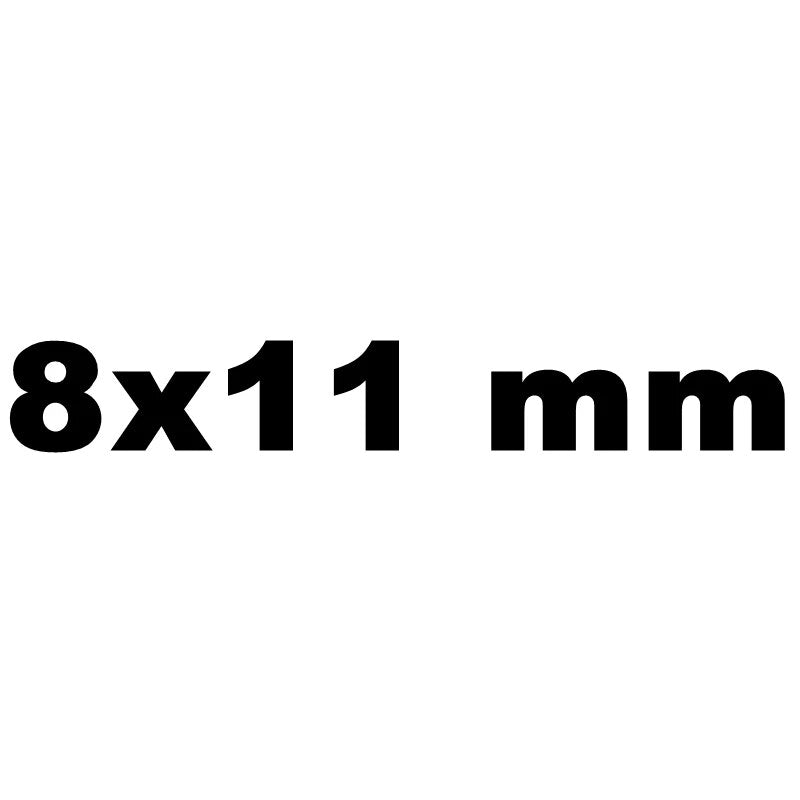 46668860326166|46668860358934|46668860391702