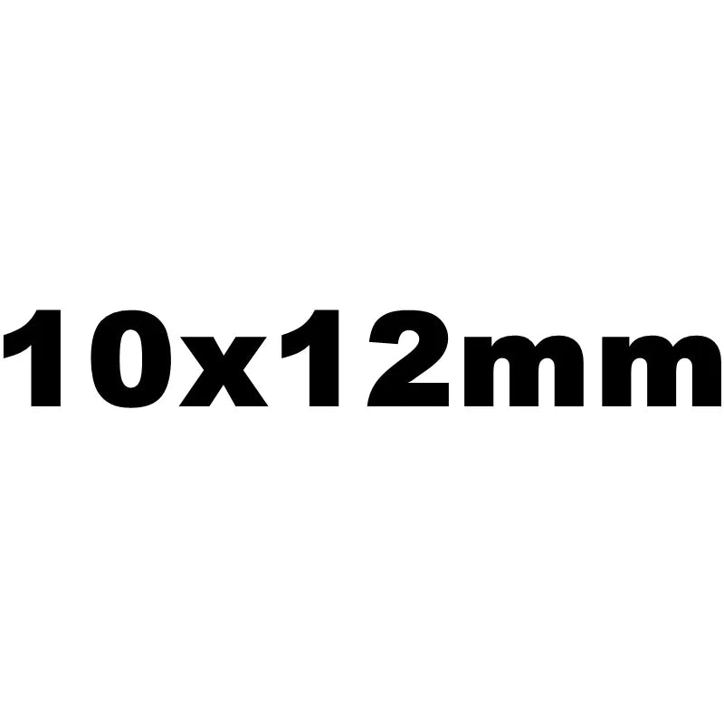 46668859834646|46668859867414|46668859900182