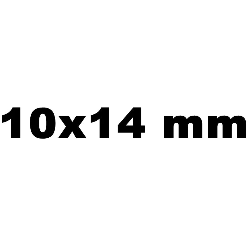 46668859736342|46668859769110|46668859801878