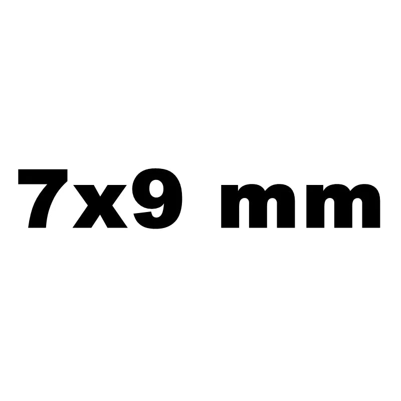 46668858654998|46668858687766|46668858720534