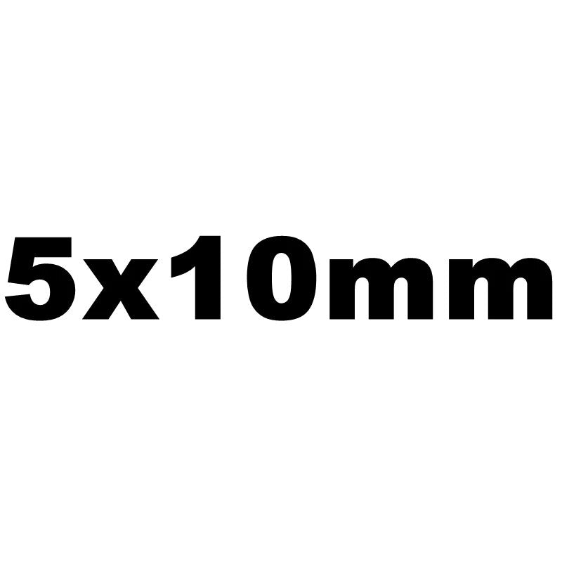 46668858851606|46668858884374|46668858917142