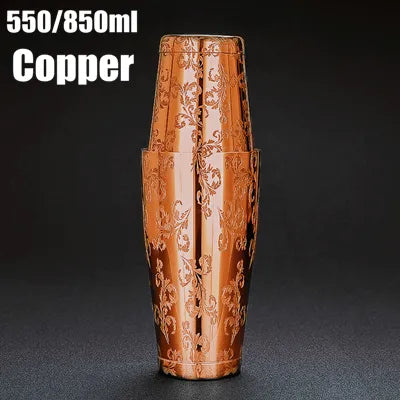 46668836110614