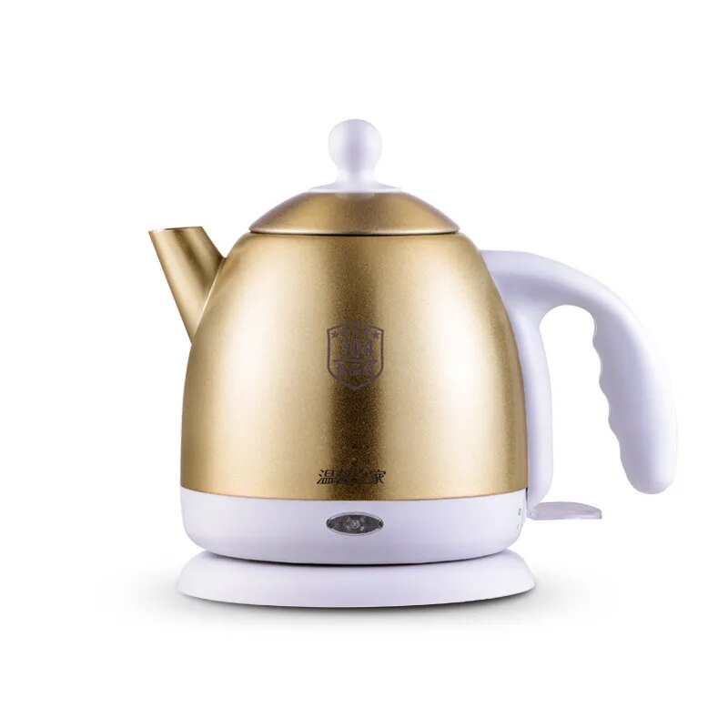 46668862554390