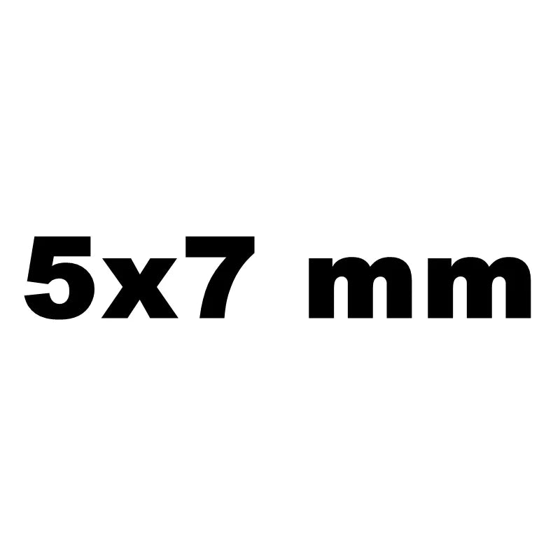 46668859048214|46668859080982|46668859113750