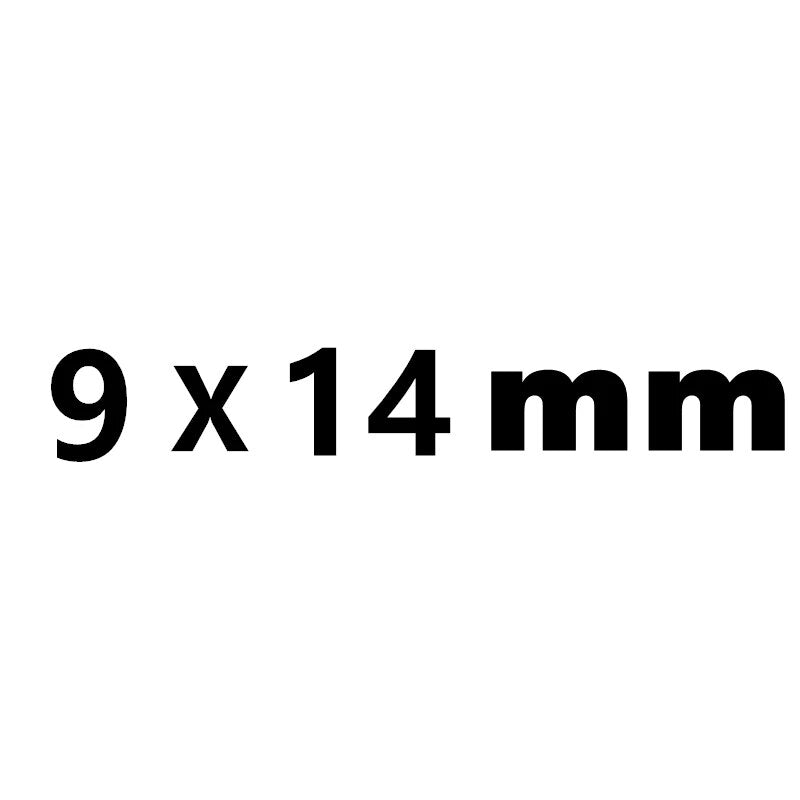 46668860719382|46668860752150|46668860784918