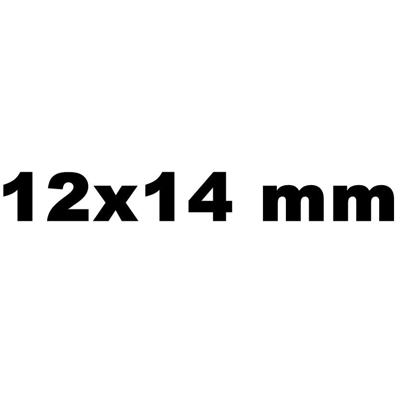 46668859932950|46668859965718|46668859998486