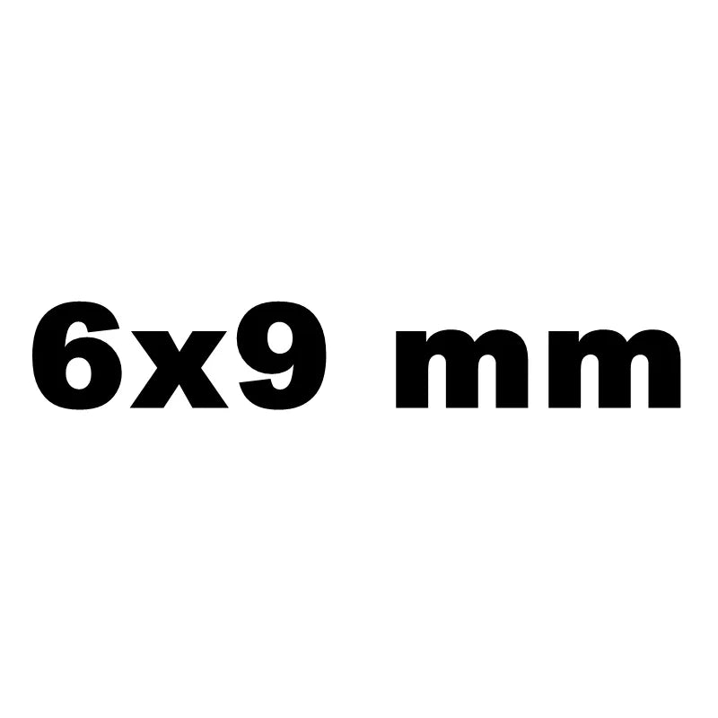 46668858556694|46668858589462|46668858622230