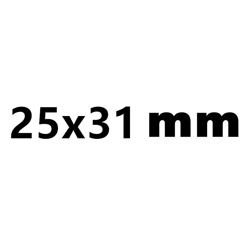 46668860424470|46668860457238|46668860490006