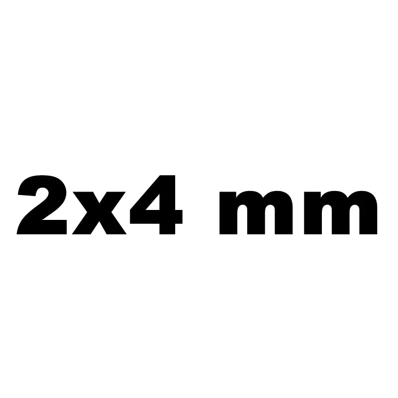 46668860915990|46668860948758|46668860981526