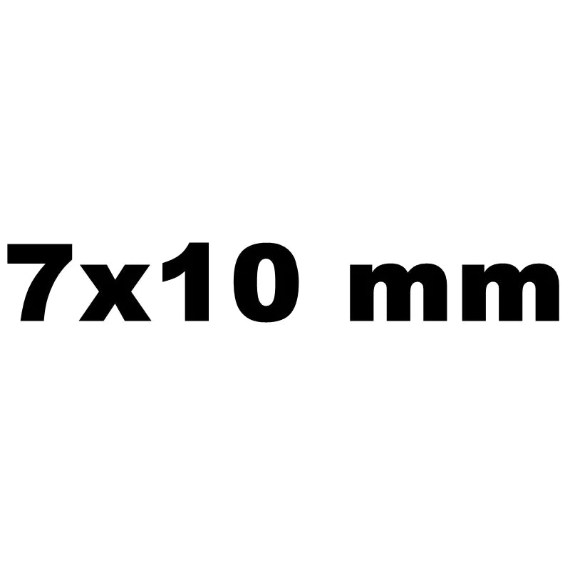 46668858753302|46668858786070|46668858818838