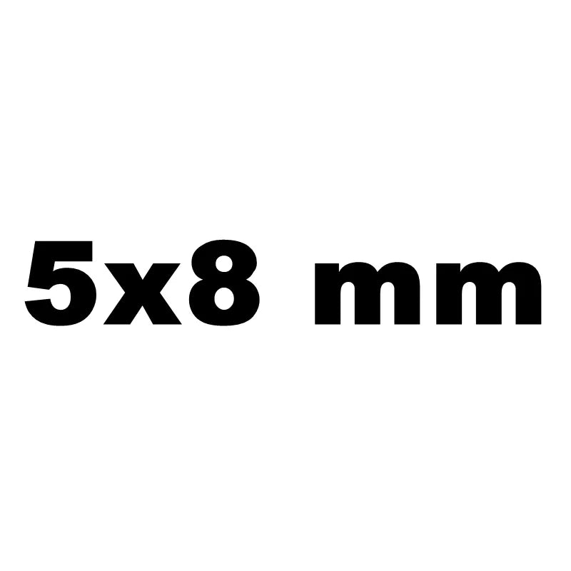 46668859244822|46668859277590|46668859310358