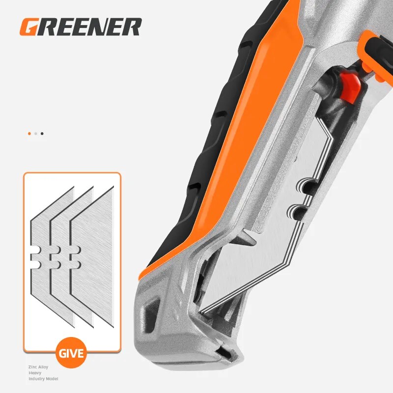 Steel Multi-tool Pocket Knife Pliers Folding Pliers Mini Portable Fold Multifunction Stainless Steel Outdoor Multipurpose
