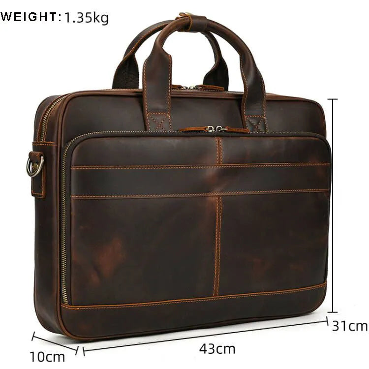 46668747505942|46668747538710