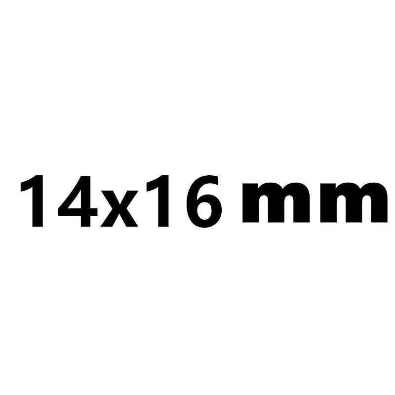 46668860621078|46668860653846|46668860686614