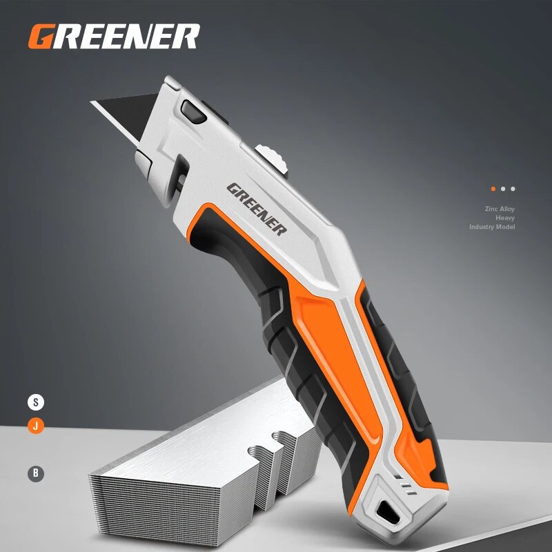 Steel Multi-tool Pocket Knife Pliers Folding Pliers Mini Portable Fold Multifunction Stainless Steel Outdoor Multipurpose