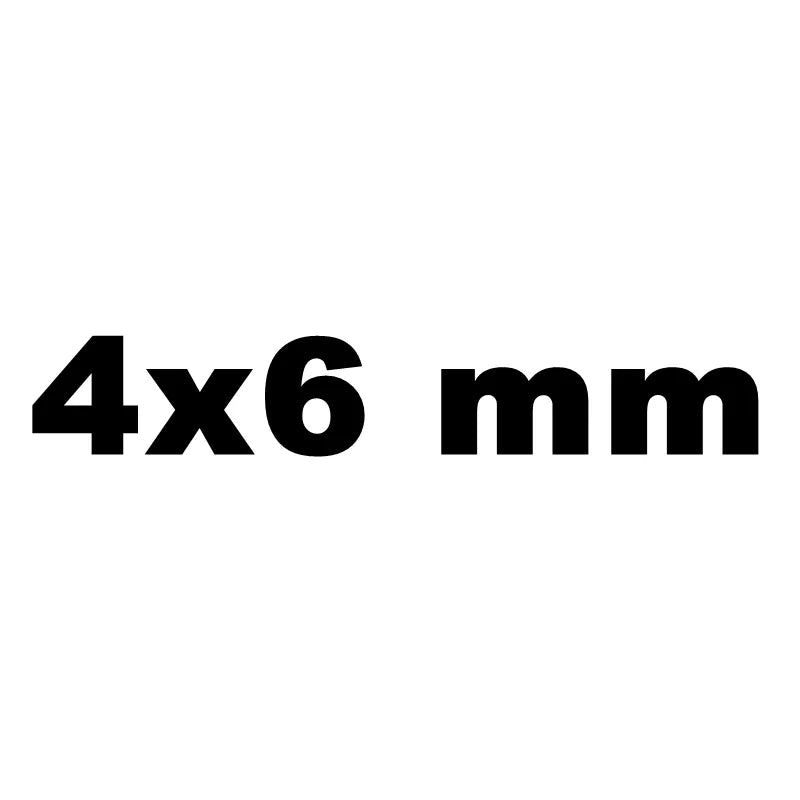 46668859146518|46668859179286|46668859212054