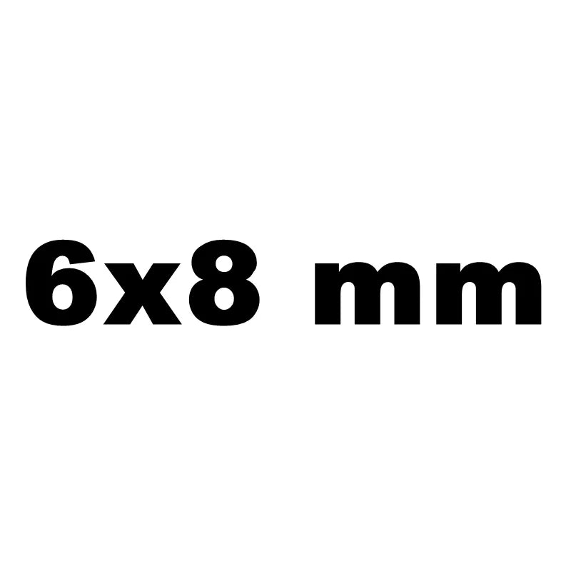 46668858949910|46668858982678|46668859015446