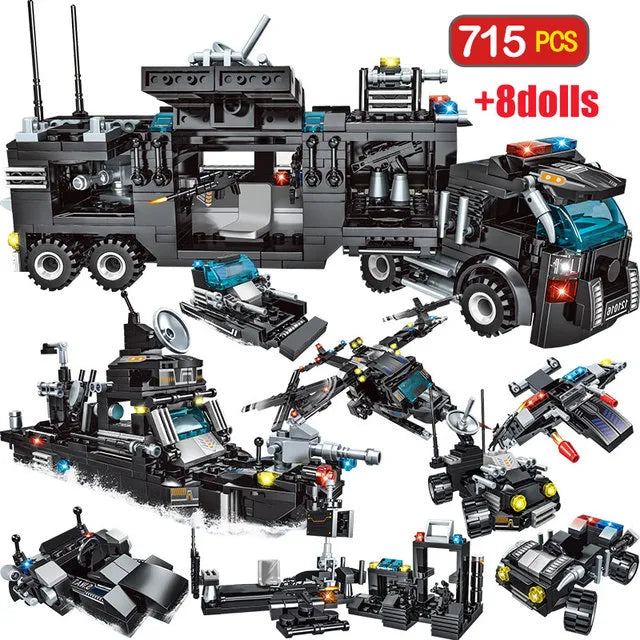 46668713459990|46668713492758|46668713525526|46668713558294|46668713591062|46668713623830