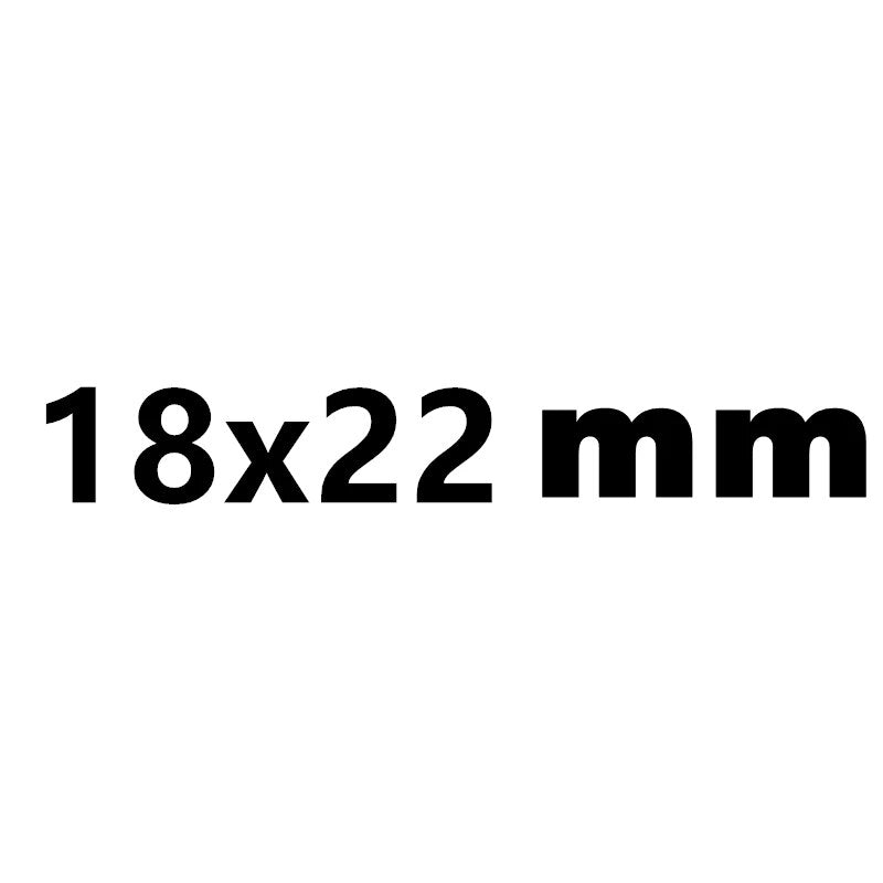 46668860522774|46668860555542|46668860588310