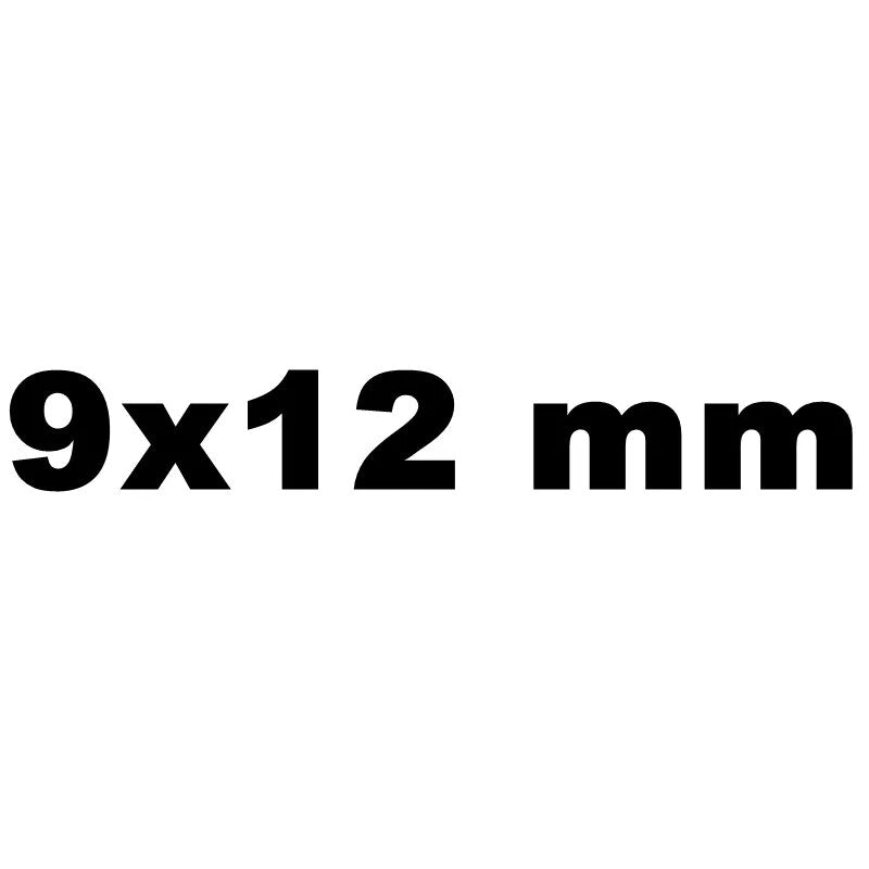 46668860129558|46668860162326|46668860195094