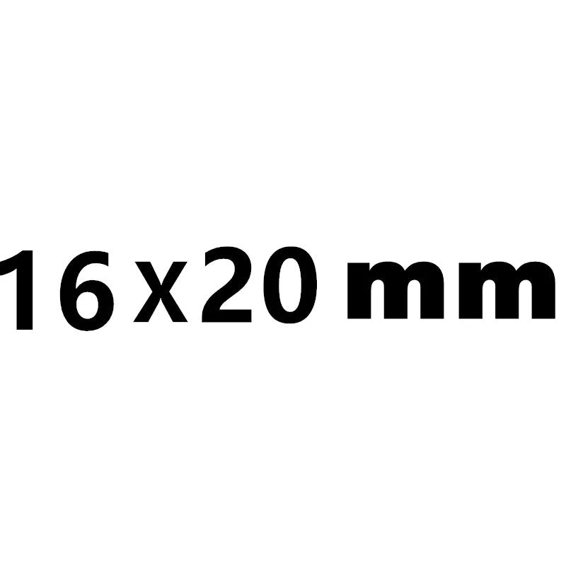 46668860817686|46668860850454|46668860883222