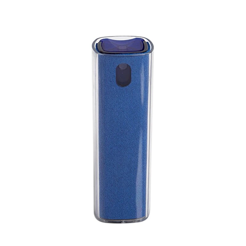 46668889981206