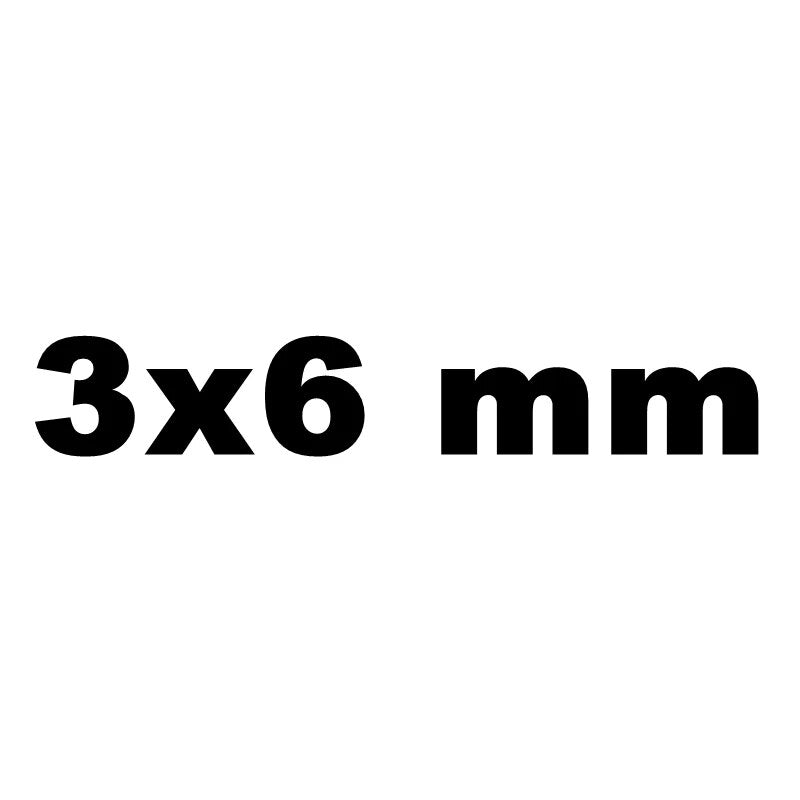 46668859441430|46668859474198|46668859506966