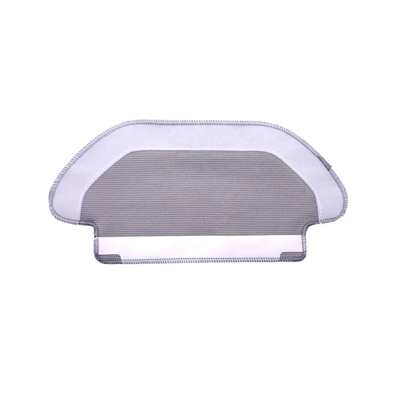 Compatible for Xiaomi Mi Robot Vacuum Mop Pro 3C 2S Spare Hepa Filter Side Main Brush  Cover Mop Holder Accessories Parts
