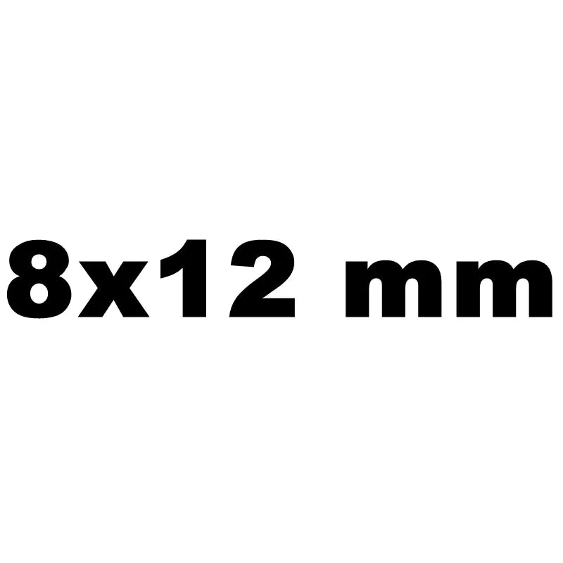 46668860031254|46668860064022|46668860096790