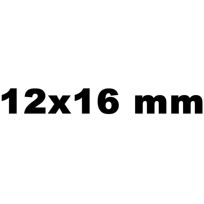 46668859638038|46668859670806|46668859703574