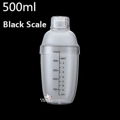 46668836241686