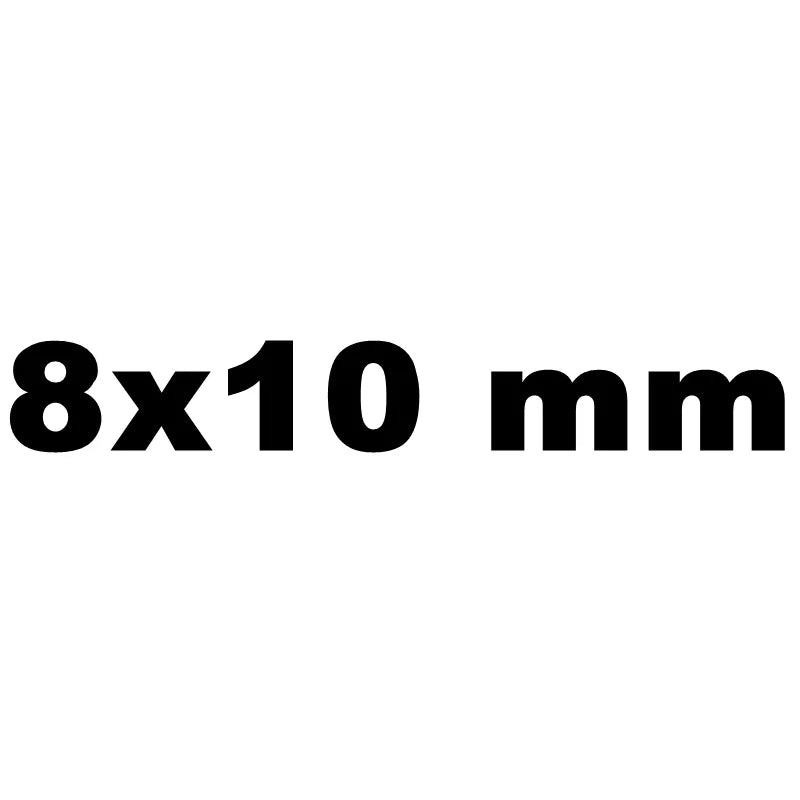 46668860227862|46668860260630|46668860293398