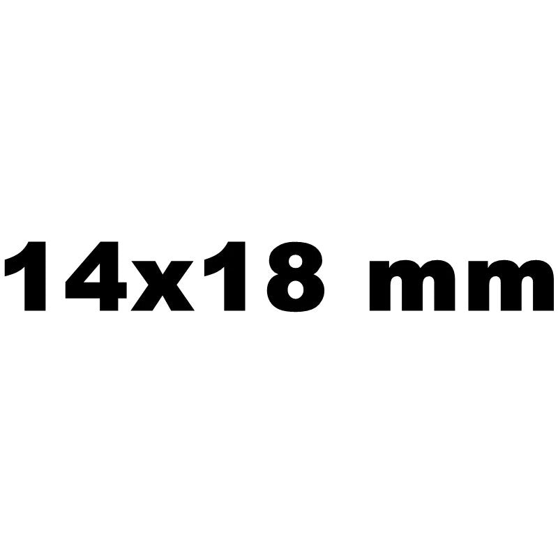 46668859539734|46668859572502|46668859605270