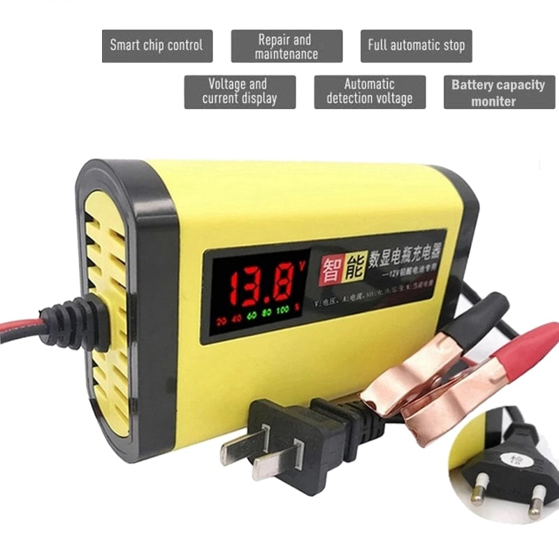 |14:200004889#US PLUG AC 110V 220V|14:200004890#EU PLUG AC 110V 220V