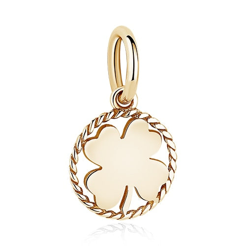 Fashion Rose Gold Tree Feather Heart Charms Beads Fit Original Bracelet Women 925 Sterling Silver Jewelry Accessories