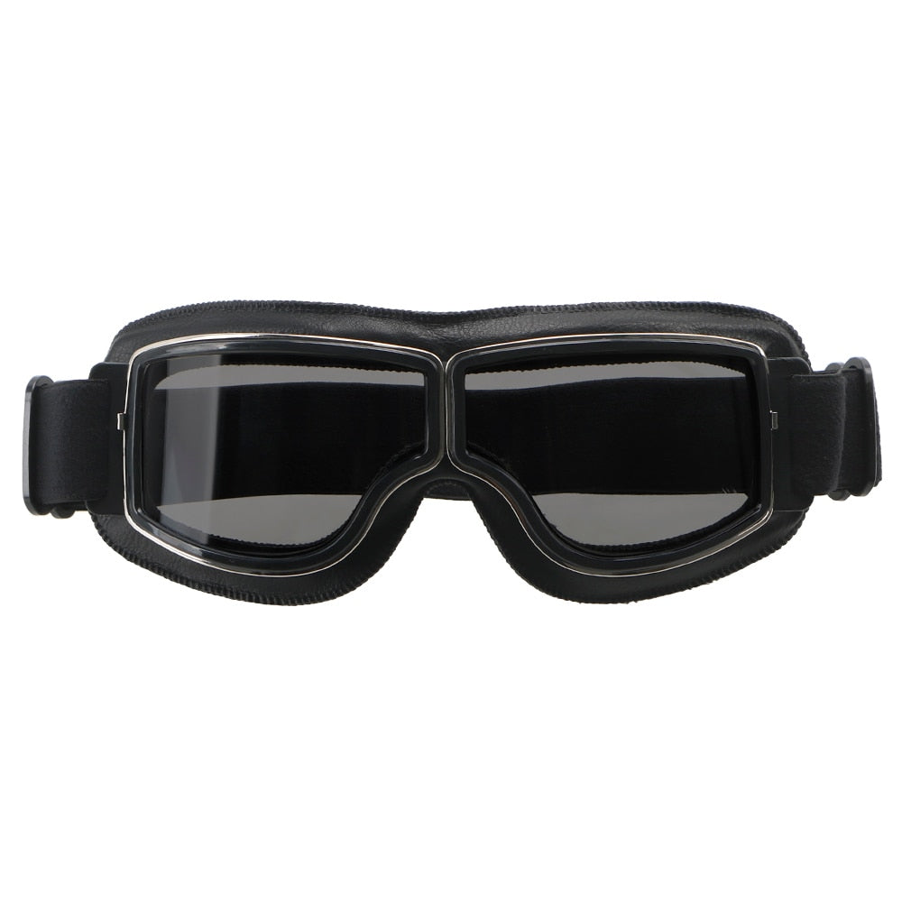 YOSOLO Sunglasses Night Vision Drivers Goggles Night-Vision Glasses UV Protection Windproof Motocross Goggles