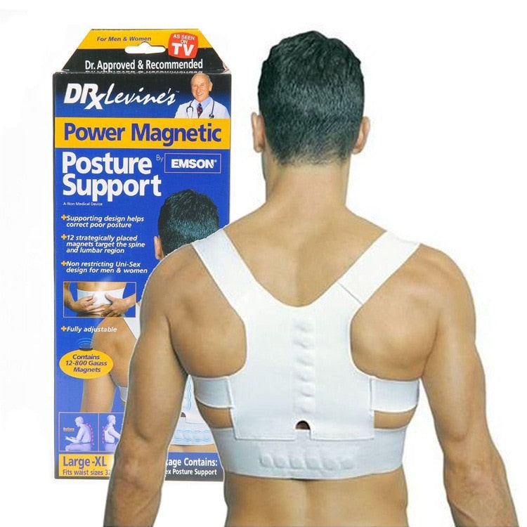 Undershirt cotton vest man heating vest posture corrector Men undershirt men's waistcoat