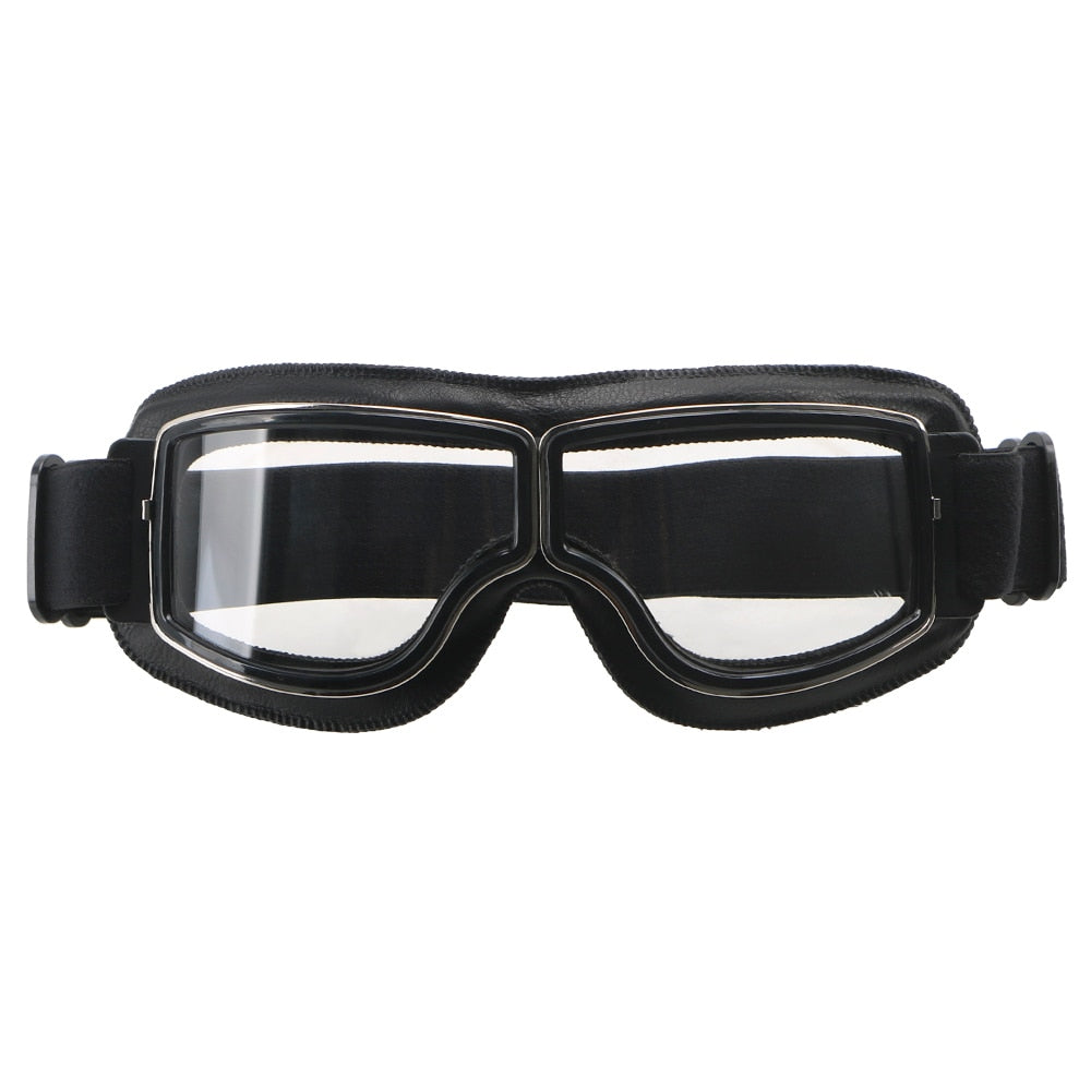 YOSOLO Sunglasses Night Vision Drivers Goggles Night-Vision Glasses UV Protection Windproof Motocross Goggles