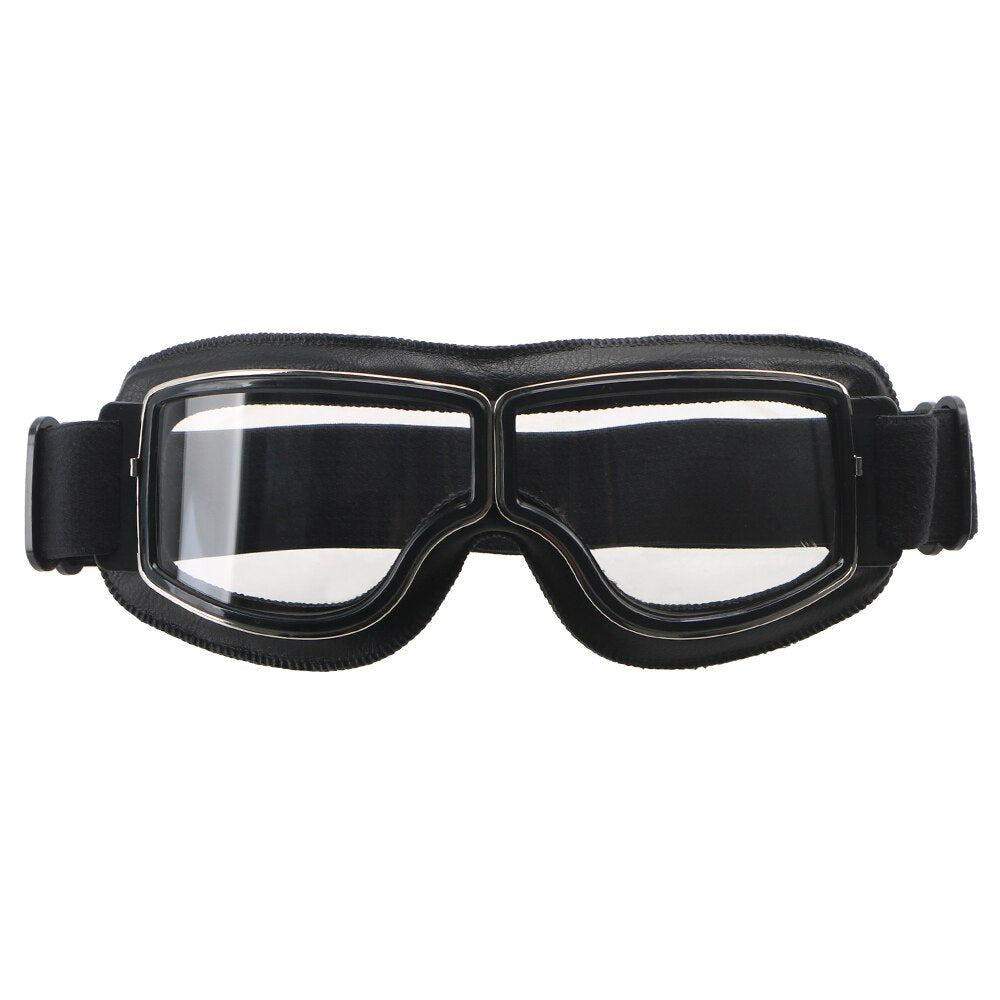 YOSOLO Sunglasses Night Vision Drivers Goggles Night-Vision Glasses UV Protection Windproof Motocross Goggles