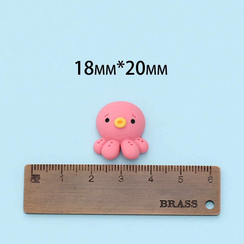Animals Croc Charms Accessories Woman Original Luxury Jeans Clogs Pendant Designer Ornaments Croc Fit Pins Pack Wholesale