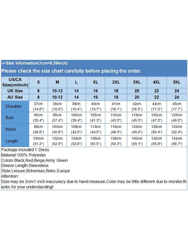 Women's Bohemian Ruffle Sundress 2022 ZANZEA Summer Sleeveless Floral Printed Maxi Long Dress Casual Loose Party Tanks Vestido