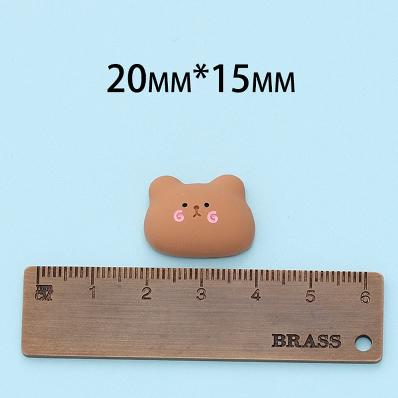 Animals Croc Charms Accessories Woman Original Luxury Jeans Clogs Pendant Designer Ornaments Croc Fit Pins Pack Wholesale