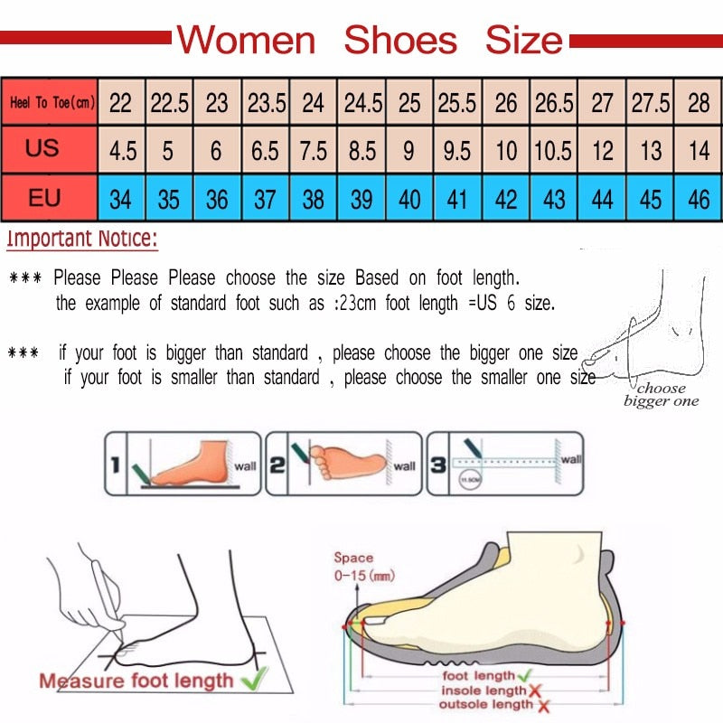 Women Sandals 2022 New Platform Sandals For Summer Wedges Shoes Women Platform Heels Sandalias Mujer Luxury Summer Flip Flops