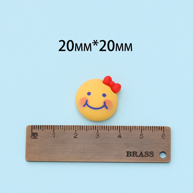 Animals Croc Charms Accessories Woman Original Luxury Jeans Clogs Pendant Designer Ornaments Croc Fit Pins Pack Wholesale